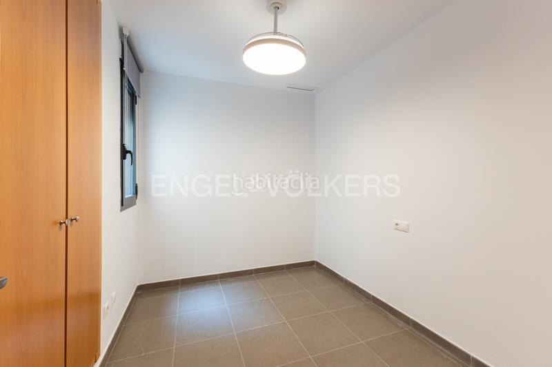 Foto ff177b88-719d-42a5-94d6-2e7d9fa77dff. Alquiler apartamento piso de 3 habitaciones para larga estancia en inmejorable zona en Moncofa