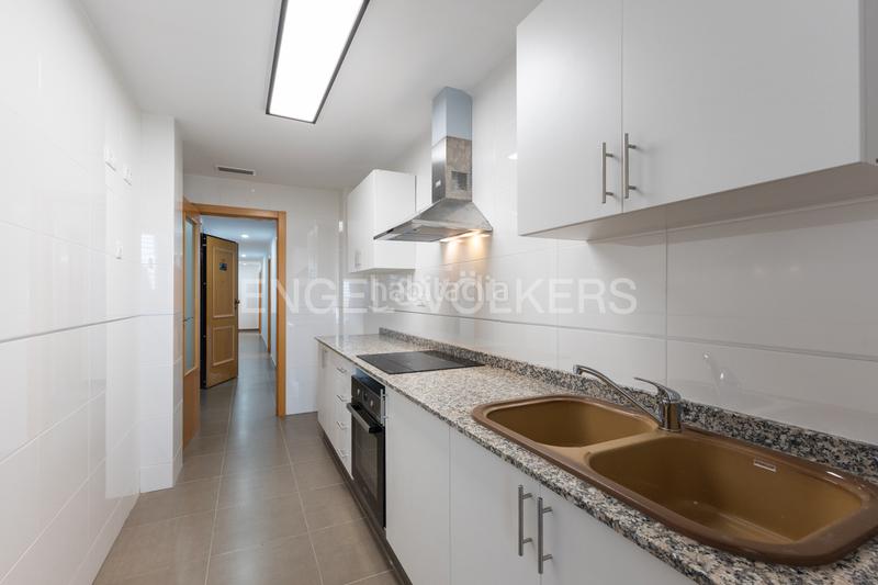 Foto 01ffd181-e1d1-4e2c-920d-af8cf563c3d0. Lloguer apartament amb calefacció aparcament a Moncófar Pueblo Moncofa