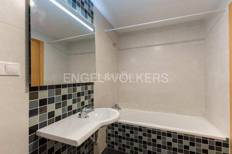 Foto 6e473189-120c-4743-b222-052a44f54e74. Lloguer apartament amb calefacció aparcament a Moncófar Pueblo Moncofa