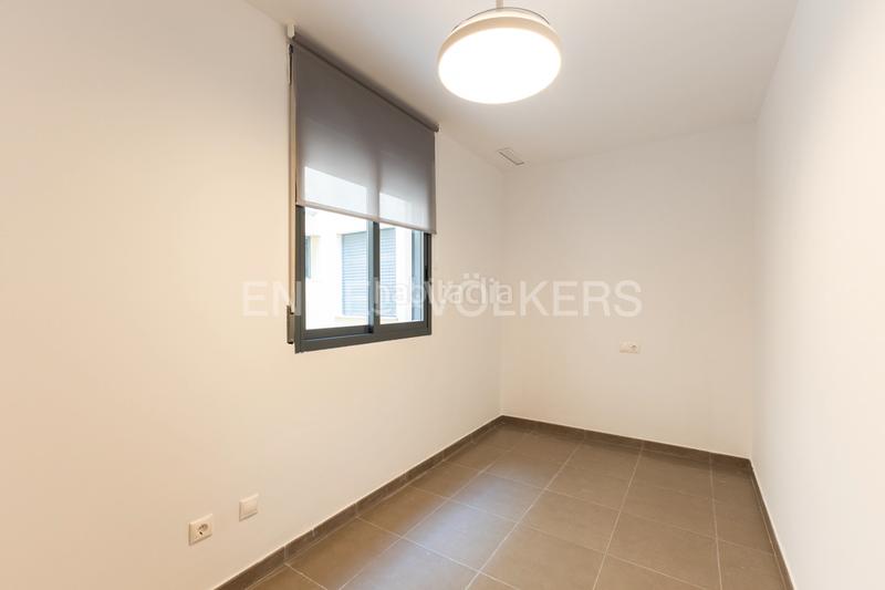 Foto 8bfa946a-5513-47b6-8f49-51df1e6542ba. Lloguer apartament amb calefacció aparcament a Moncófar Pueblo Moncofa