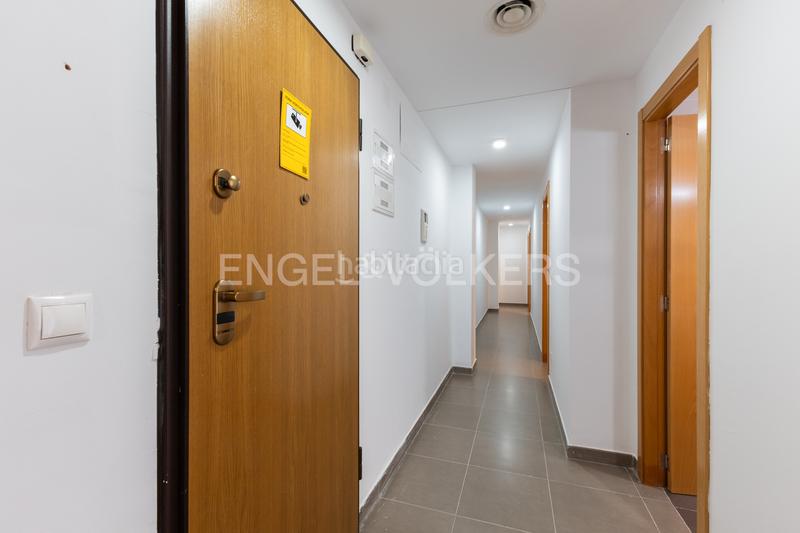 Foto b431b429-1939-472f-944d-5ff3fc3aa882. Lloguer apartament amb calefacció aparcament a Moncófar Pueblo Moncofa