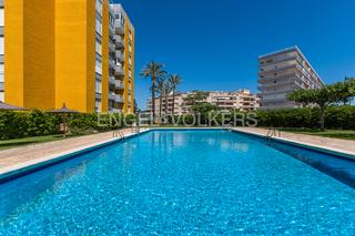 Lloguer Apartament  Calle mare nostrum. Alquiler de octubre a junio en canet de berenguer