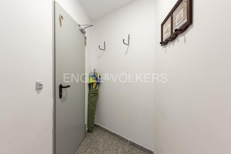 Foto c16c9178-1e18-4ef5-a054-2be8282564a3. Alquiler apartamento piso a estrenar con terraza con vista al mar en Valencia