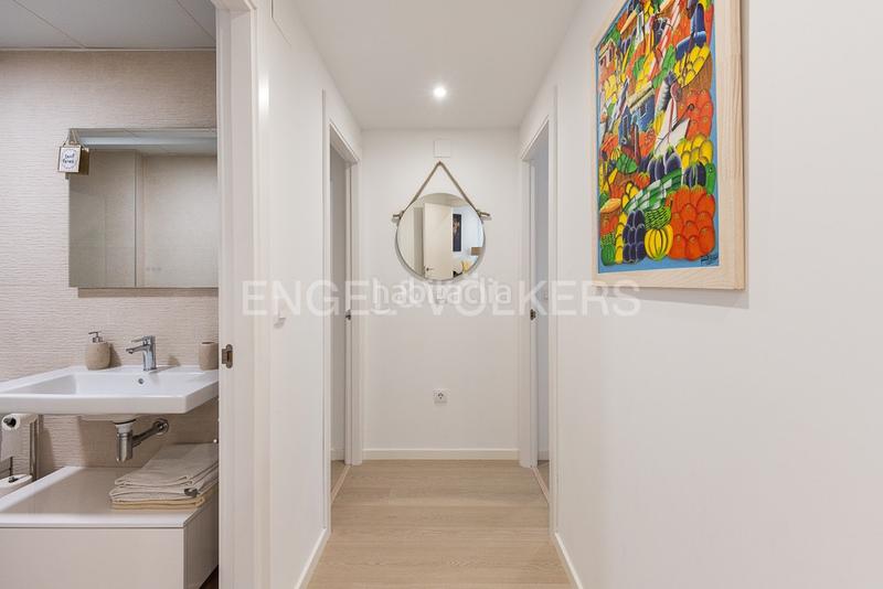 Foto 9c2c348b-1c78-450a-89c4-4b4789ce0688. Rent apartment with heating parking pool in Malva Rosa Valencia