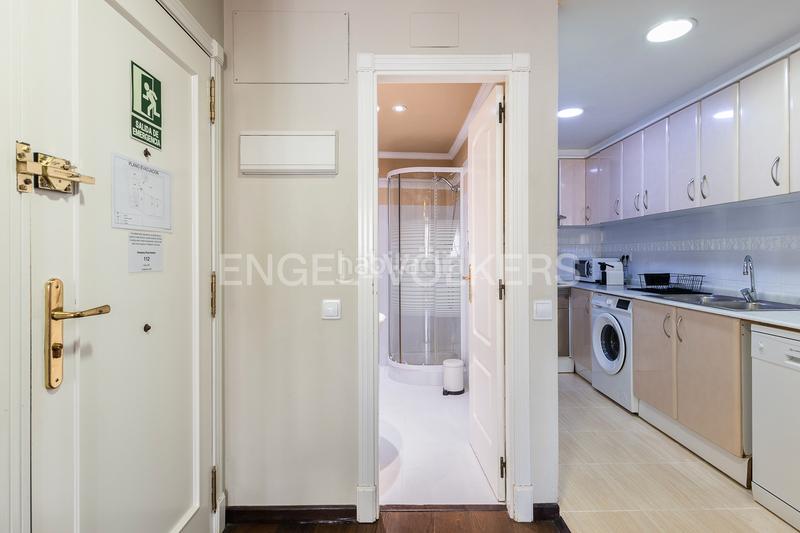 Foto 0c94033d-428f-4e82-a010-a9d2f23cb992. Location duplex avec chauffage dans La Seu Valencia