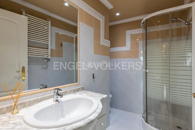 Foto 53a1f830-9f4c-4591-9af1-bfa7c1a98da1. Location duplex avec chauffage dans La Seu Valencia