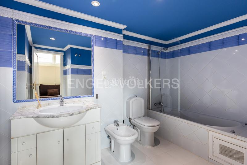 Foto d72301a6-ca45-44fd-ad9d-87472e74c50b. Miete zweistöckige wohnung mit heizung in La Seu Valencia