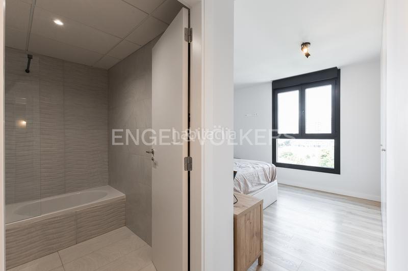 Foto 0602e7a7-63b1-4e72-a575-344819c9ef27. Apartamento exclusiva propiedad exterior con luz natural excepcional en Valencia