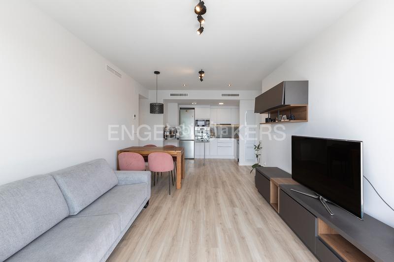 Foto 12a0defd-c35b-41a7-9598-10df22a54df7. Apartamento exclusiva propiedad exterior con luz natural excepcional en Valencia