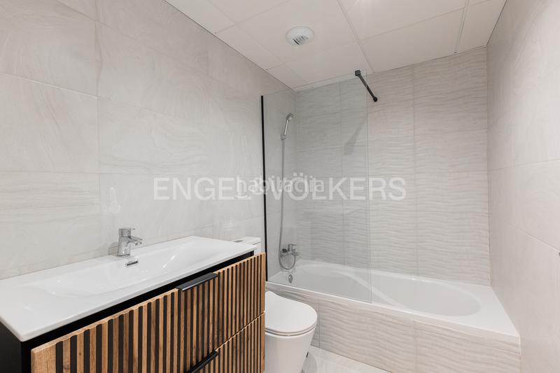 Foto 1af168bd-10d0-4c7e-9cb9-e870ea1547ef. Apartamento exclusiva propiedad exterior con luz natural excepcional en Valencia