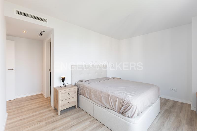 Foto 2b217248-c333-42bb-a27b-f6825e4dc6a9. Apartamento exclusiva propiedad exterior con luz natural excepcional en Valencia