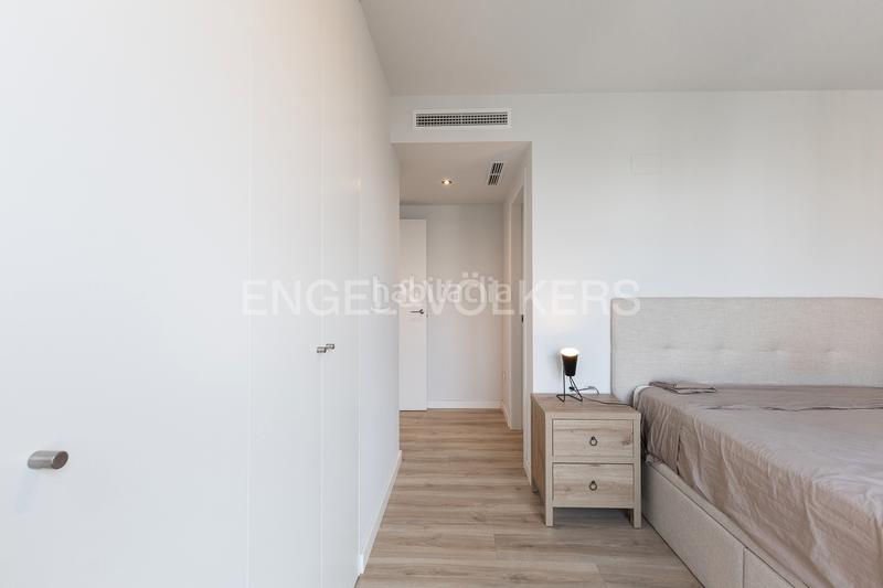Foto 405cb50d-b476-4793-a1f6-68c0d85755c4. Apartamento exclusiva propiedad exterior con luz natural excepcional en Valencia