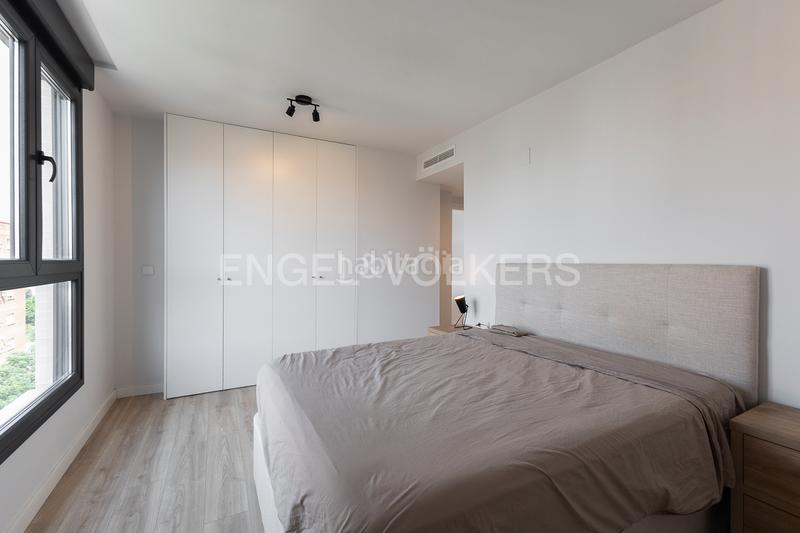 Foto 5bbed9b6-88a2-4290-90b1-d99573221a02. Apartamento exclusiva propiedad exterior con luz natural excepcional en Valencia