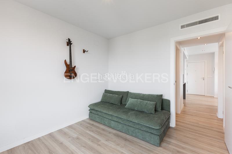 Foto 8890bdc8-b102-4786-a13c-de7db4b59966. Apartamento exclusiva propiedad exterior con luz natural excepcional en Valencia