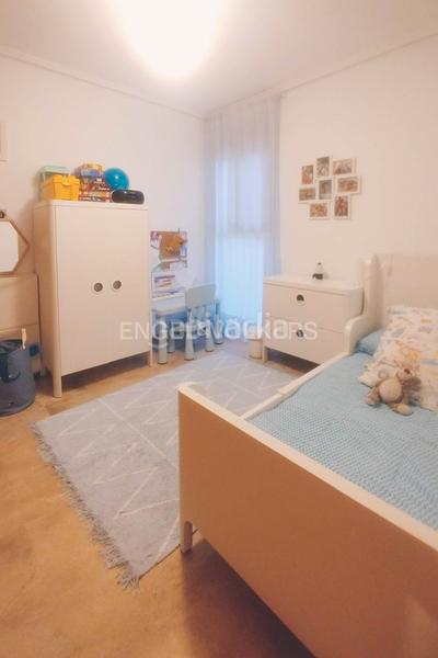 Foto 18cc612a-e08a-4cfc-aee9-057978998f4c. Appartement mit heizung in La Creu del Grau Valencia