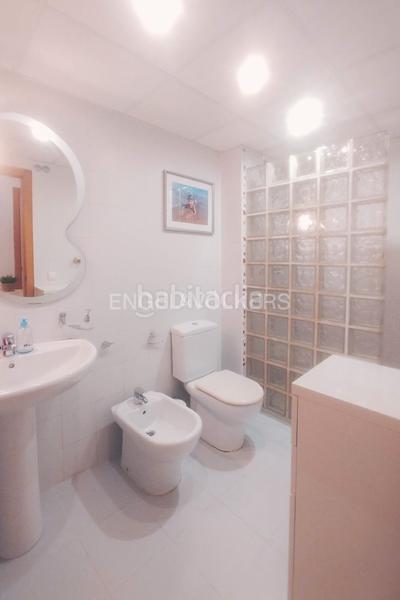 Foto 41b5dc7f-e75e-4ee6-aa19-45208a9f4d99. Appartement mit heizung in La Creu del Grau Valencia