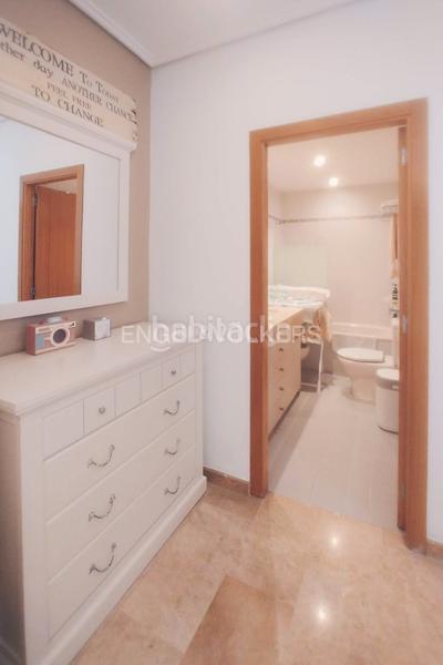 Foto 6c60ccac-51ff-4f95-ae35-31c19dd9b04c. Appartement mit heizung in La Creu del Grau Valencia