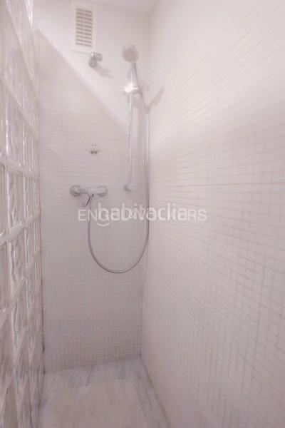 Foto 710a4390-cfc1-4785-b3ad-629741d37113. Appartement mit heizung in La Creu del Grau Valencia