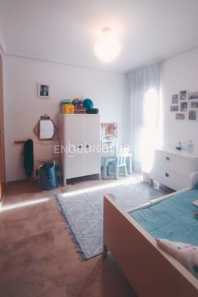 Foto 75c11114-c46e-4750-8e1f-91bd6ff9dde3. Appartement mit heizung in La Creu del Grau Valencia