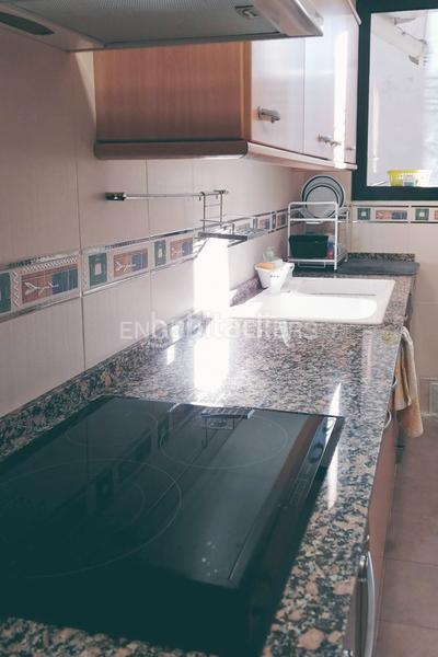 Foto fa7b8aac-5f54-4024-a8fc-58daeff98c22. Appartement mit heizung in La Creu del Grau Valencia