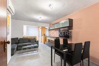 Lloguer Apartament  Calle sant roc. Espacioso piso junto a cortes valencianas