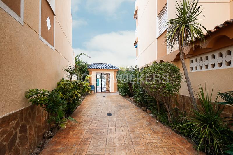 Foto 397a88f9-f090-4d4b-8d0b-0adabd3cb776. Casa con riscaldamento parcheggio piscina in Oliva nova Oliva