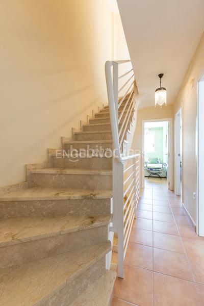 Foto 6e7e35ca-a8d1-44ff-93fd-08525e298d71. Casa con riscaldamento parcheggio piscina in Oliva nova Oliva