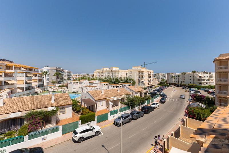 Foto 74c6aa51-76ec-45d7-93cb-70201489098d. Casa con riscaldamento parcheggio piscina in Oliva nova Oliva