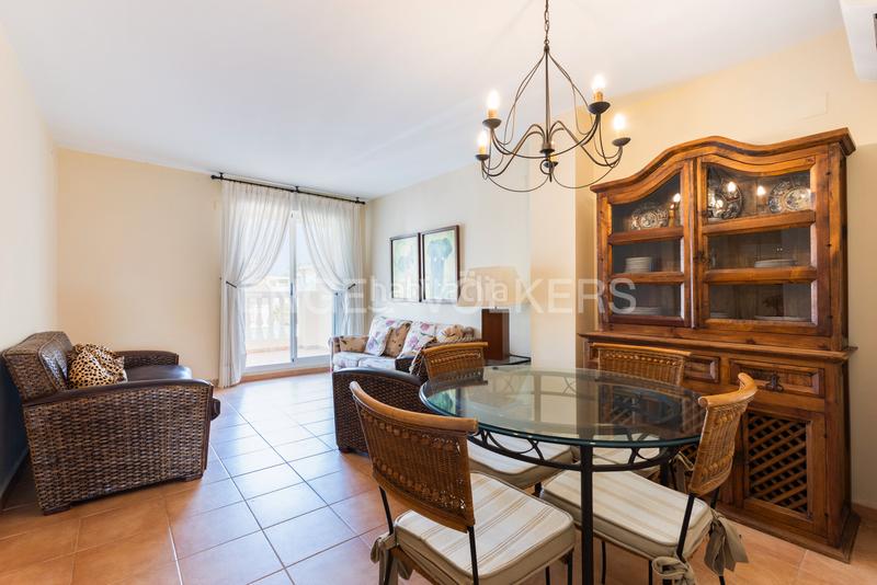 Foto b70c8f92-2cf7-4249-9074-a0859ff3159b. Casa con riscaldamento parcheggio piscina in Oliva nova Oliva