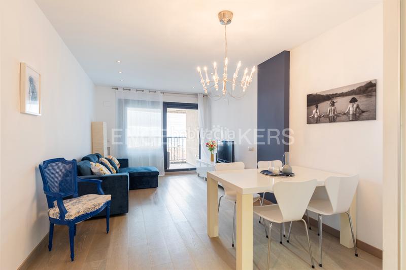 Foto 27485444-6aaf-4ec2-80d8-5da932c1d601. Alquiler apartamento joya junto al mar, en la exclusiva . en Alboraya