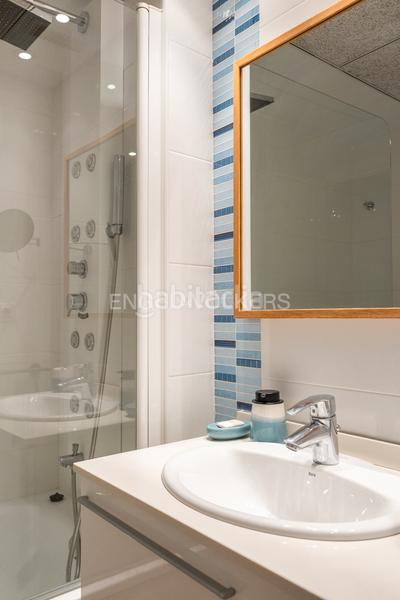 Foto 578e9fda-495a-4464-85cf-5789bfe47762. Alquiler apartamento joya junto al mar, en la exclusiva . en Alboraya