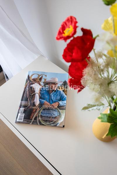 Foto 7c999c61-1836-425f-a5e5-5ecf0c599507. Alquiler apartamento joya junto al mar, en la exclusiva . en Alboraya