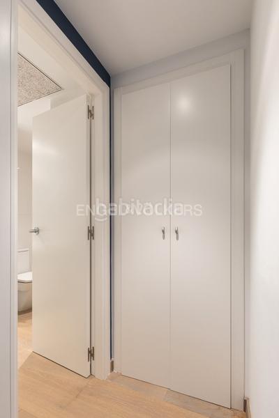 Foto 940efc80-6a41-485e-b61d-569f56ee0212. Alquiler apartamento joya junto al mar, en la exclusiva . en Alboraya