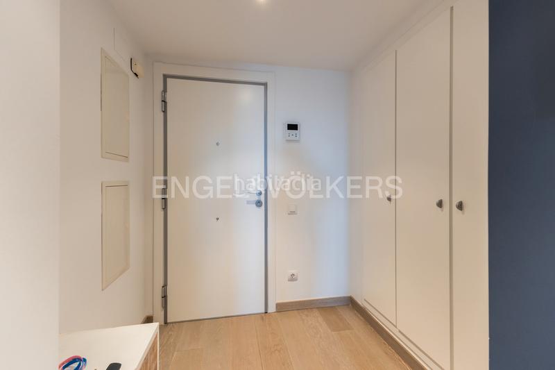 Foto fb95613f-0a14-451a-a4a1-257ef348fdef. Alquiler apartamento joya junto al mar, en la exclusiva . en Alboraya