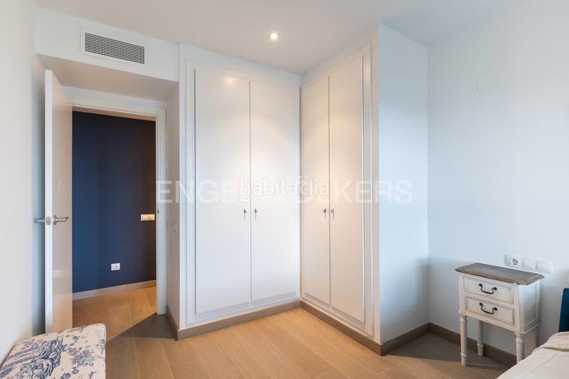 Foto 2c1a84d9-78e8-4c25-a74c-476471f794d3. Location appartement avec chauffage parking piscine dans Alboraya