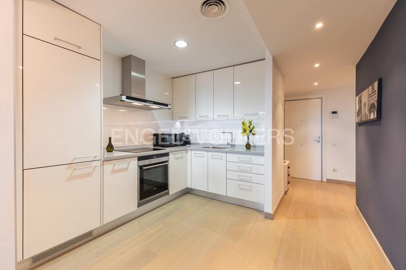 Foto 6c87121b-f6b8-4814-bd94-6a938c00313d. Location appartement avec chauffage parking piscine dans Alboraya