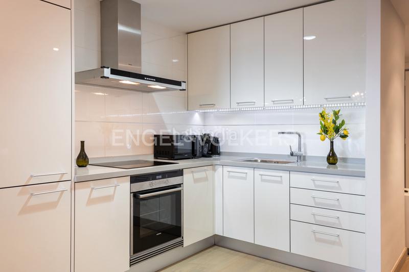 Foto 7b697be8-35aa-49a4-8df2-0d72b7b549d0. Location appartement avec chauffage parking piscine dans Alboraya