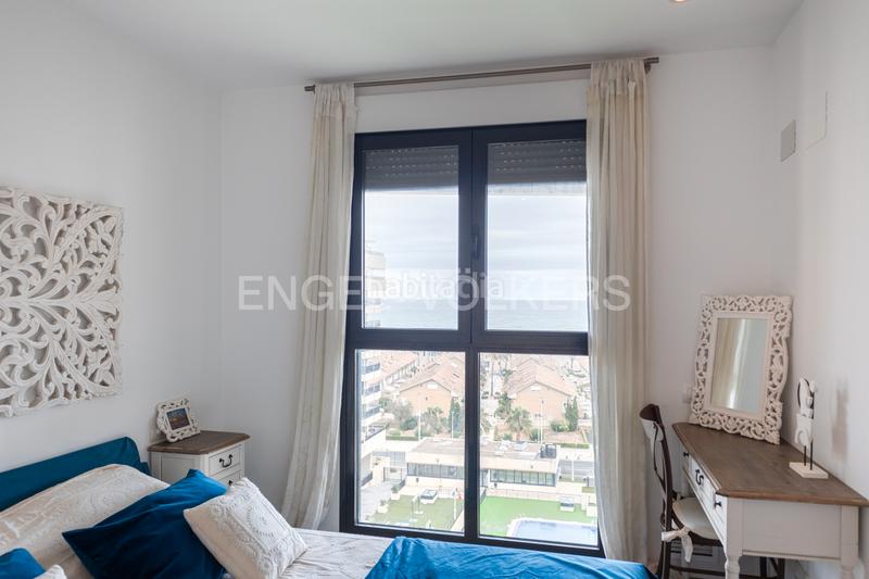 Foto 92cd3fc4-e471-4b84-8010-e4d4ce7694e5. Location appartement avec chauffage parking piscine dans Alboraya