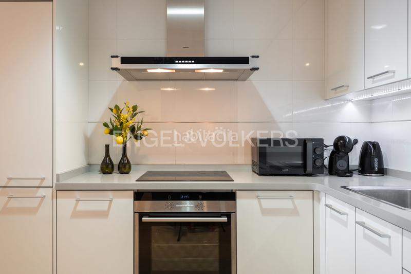 Foto ecf6e34f-088f-497d-94ac-9d523586ea78. Location appartement avec chauffage parking piscine dans Alboraya