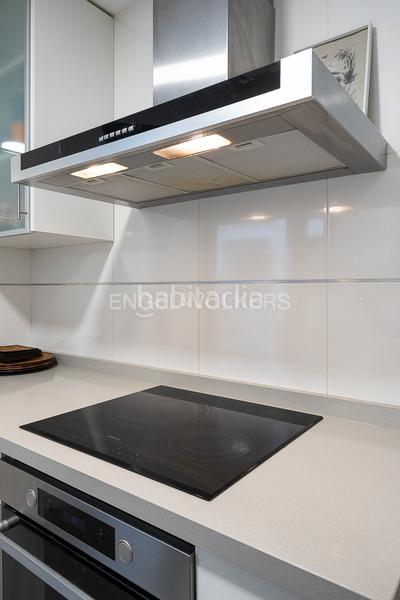 Foto 2eb67f2b-8dd3-47cd-83ca-56e36ab1d044. Lloguer apartament amb calefacció aparcament piscina a Alboraya