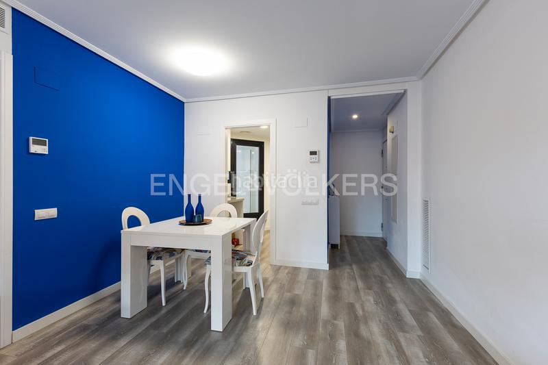 Foto 8dd17992-a8c8-4e96-aba7-d9752097a8c4. Lloguer apartament amb calefacció aparcament piscina a Alboraya