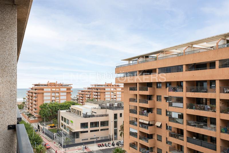 Foto 94419ce1-5609-4f98-81b3-32e3a0791318. Location appartement avec chauffage parking piscine dans Alboraya