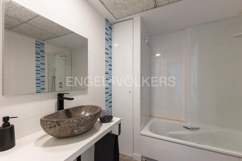 Foto db6a1c31-031a-4dc8-b334-4364e3e5acae. Location appartement avec chauffage parking piscine dans Alboraya