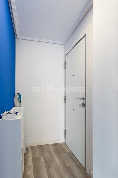 Foto 684ea3b4-9361-4ea3-a9aa-b6c642e70849. Miete appartement mit heizung parking pool in La Patacona Alboraya