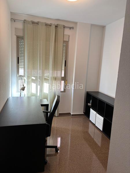 Foto c0a7b90e-7c4c-41a1-9a01-ceb1f35dec12. Affitto piccolo appartamento con riscaldamento in Valencia