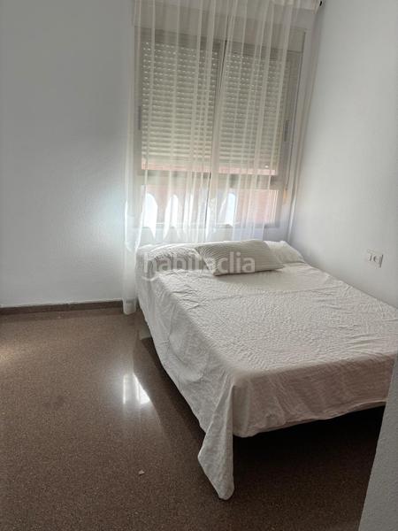 Foto 165d32d7-d1c4-43c3-afaf-f934ada19427. Alquiler apartamento amplio y luminoso apartamento en El Carmen en Valencia