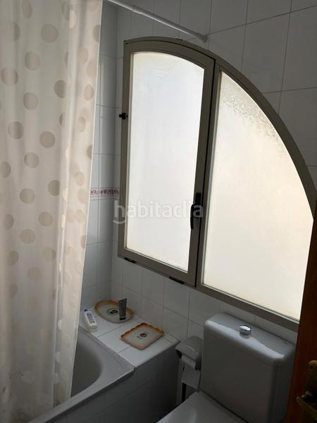 Foto bac5830b-41b9-41cc-83fc-647d6ad7b735. Alquiler apartamento amplio y luminoso apartamento en El Carmen en Valencia