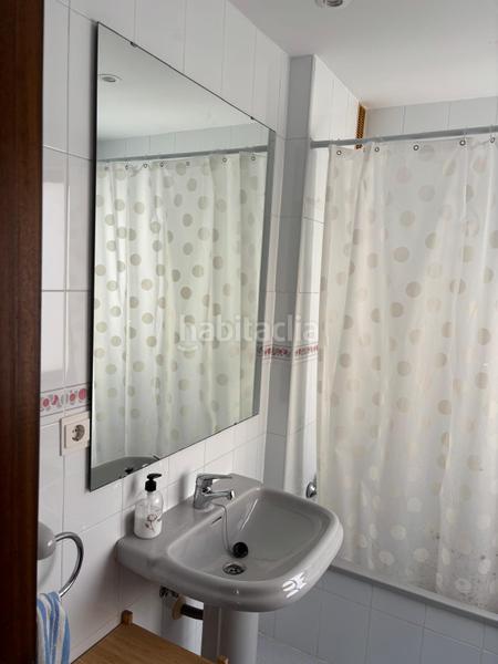 Foto e68bcd21-3fc4-4e71-a59a-0dc54badeb34. Alquiler apartamento amplio y luminoso apartamento en El Carmen en Valencia