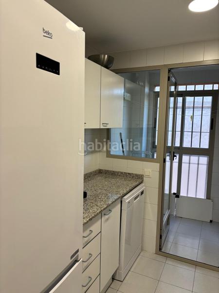 Foto 75c6d42f-8f18-4593-ad1c-34aa98236332. Location appartement avec chauffage dans El Carme Valencia