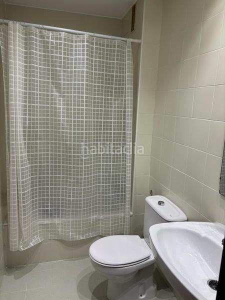 Foto f6ef4e35-6147-4287-aaed-da4018e61e74. Location appartement avec chauffage dans El Carme Valencia